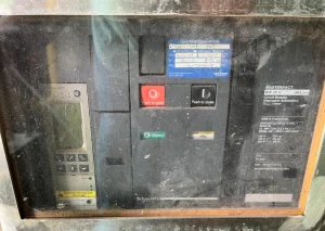 gs3209-cat-xq1250g-powergenerationenterprises-22