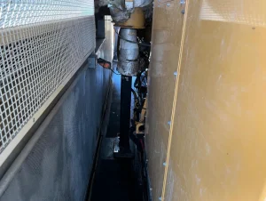 gs3209-cat-xq1250g-powergenerationenterprises-23