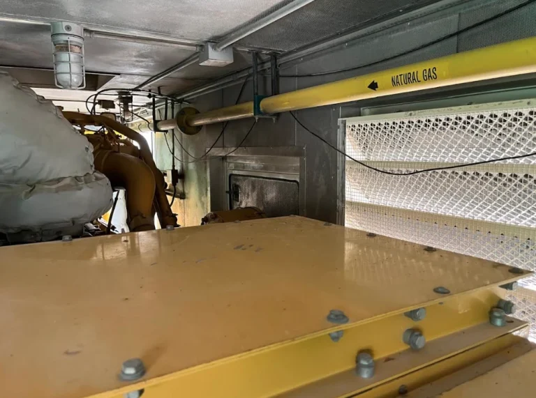 gs3209-cat-xq1250g-powergenerationenterprises-24