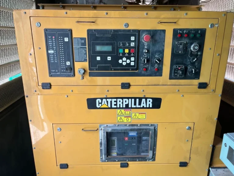 gs3209-cat-xq1250g-powergenerationenterprises-25