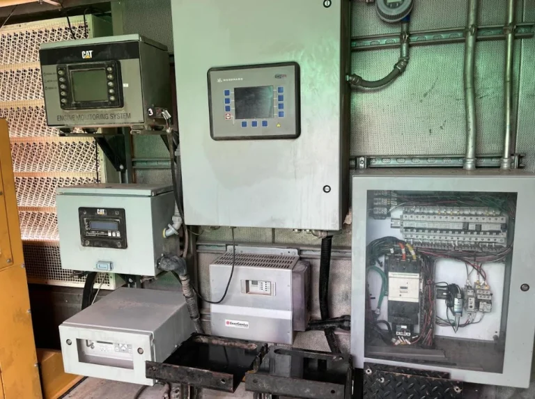 gs3209-cat-xq1250g-powergenerationenterprises-26