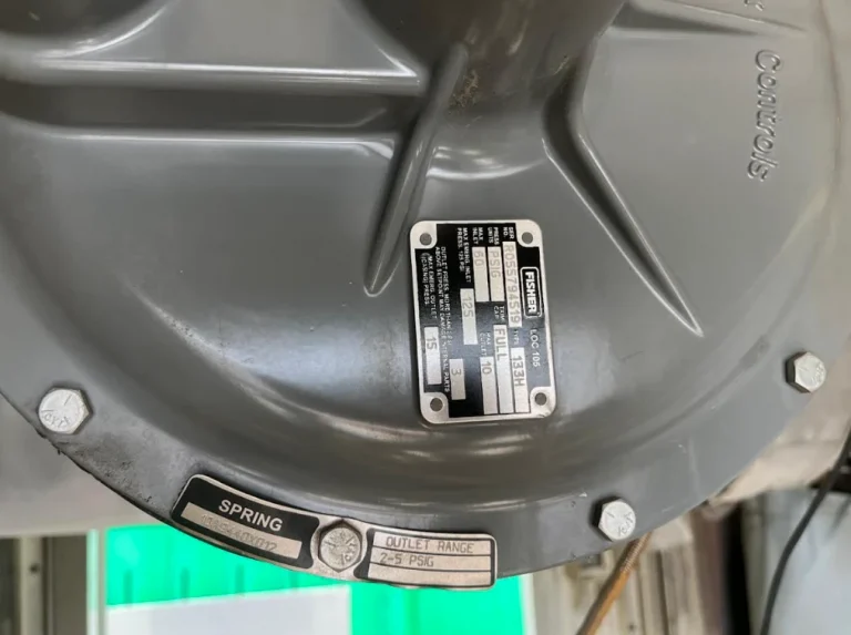 gs3209-cat-xq1250g-powergenerationenterprises-3