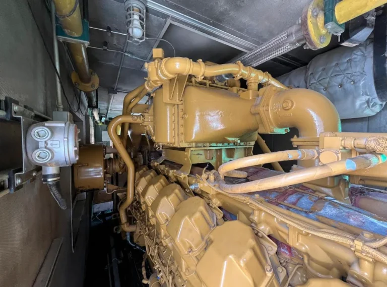 gs3209-cat-xq1250g-powergenerationenterprises-4