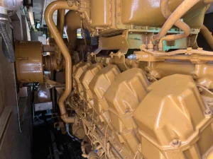 gs3209-cat-xq1250g-powergenerationenterprises-5