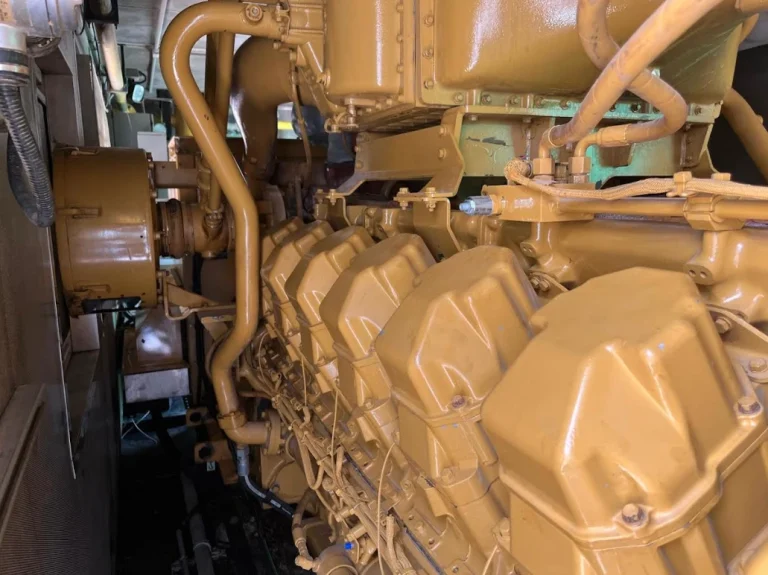 gs3209-cat-xq1250g-powergenerationenterprises-5