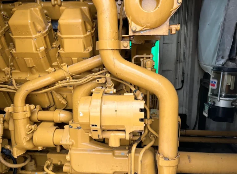 gs3209-cat-xq1250g-powergenerationenterprises-6