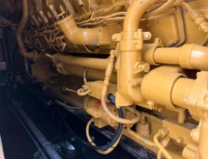 gs3209-cat-xq1250g-powergenerationenterprises-7