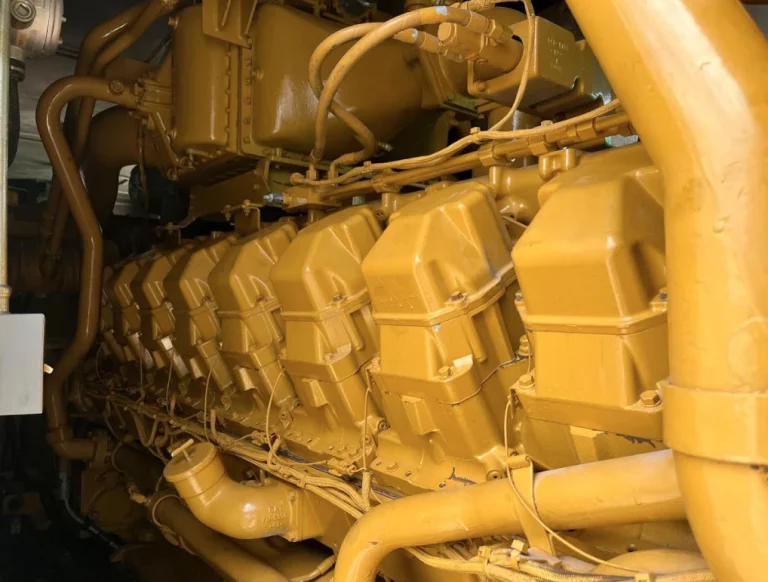 gs3209-cat-xq1250g-powergenerationenterprises-8