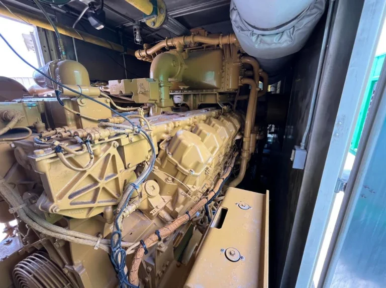 gs3209-cat-xq1250g-powergenerationenterprises-9