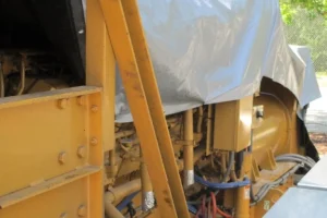 gs3314z-cat-3516b-deiesel-2000kw-genset