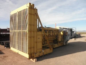 gs3350e-caterpillar-3516-genset-core