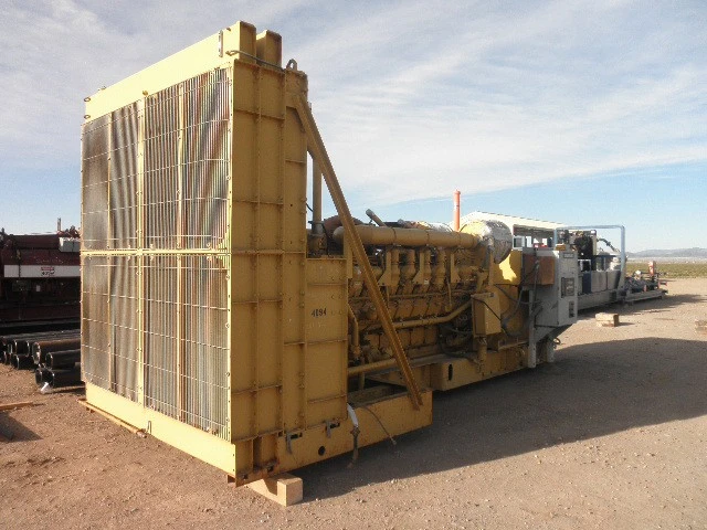 gs3350e-caterpillar-3516-genset-core