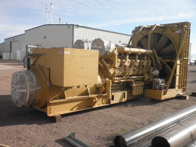 gs3350f-caterpillar-3516-genset-core