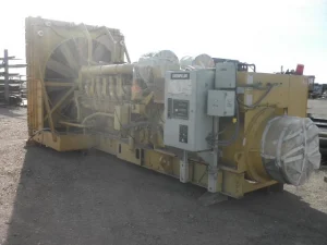 gs3350g-caterpillar-3516-genset-core