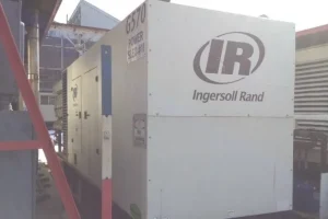 gs3367d-cummins-qsx15g9-powermodule_1