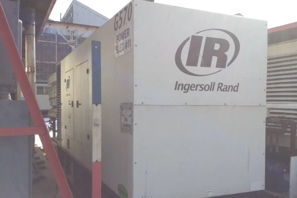 gs3367d cummins qsx15g9 powermodule 1