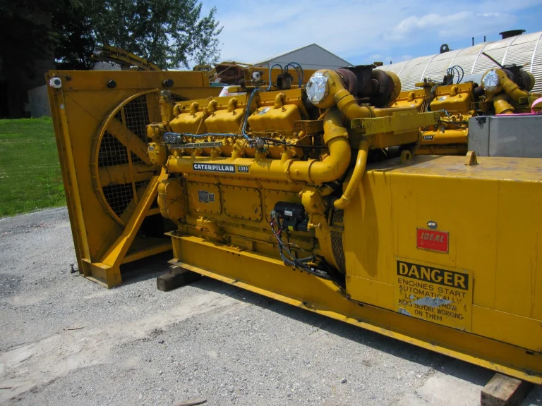 gs3415-caterpilar-d398-generatorset