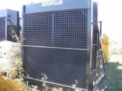 gs3427-caterpillar-3512c-genset