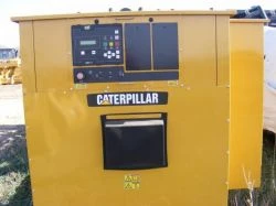 gs3427c-caterpillar-3512c-genset