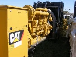 gs3427d-caterpillar-3512c-genset