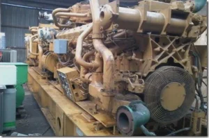 gs3449-caterpillar-3532-genset