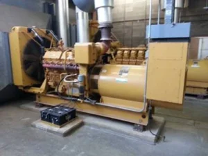 gs3482a-caterpillar-3412-diesel-genset
