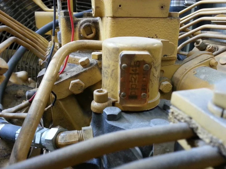 gs3482b-caterpillar-3412-diesel-genset