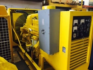 gs3483a-cummins-kt1150-300kw-diesel-generator-set