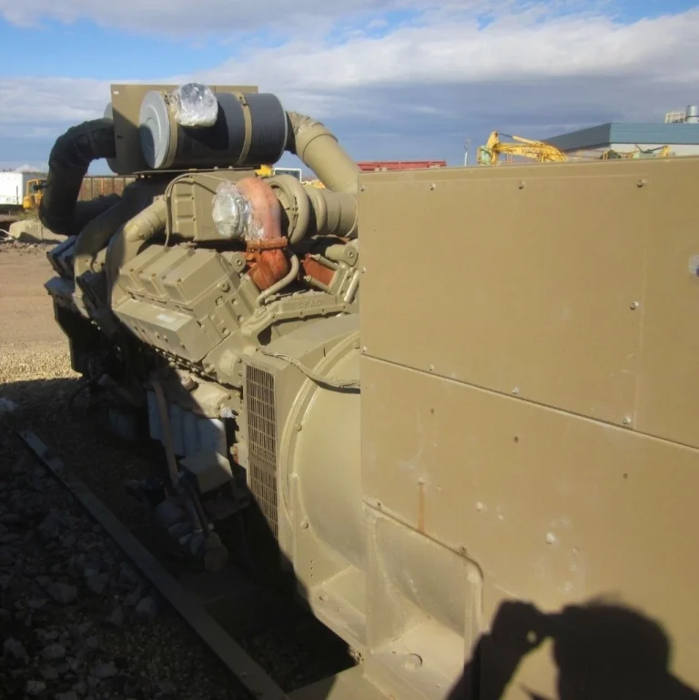 gs3484a-cummins-kta50-g1-1000kw-diesel-genset_3