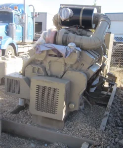 gs3484b-cummins-kta50-g1-1000kw-diesel-genset_1