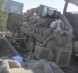 gs3484c-cummins-kta50-g1-1000kw-diesel-genset_2