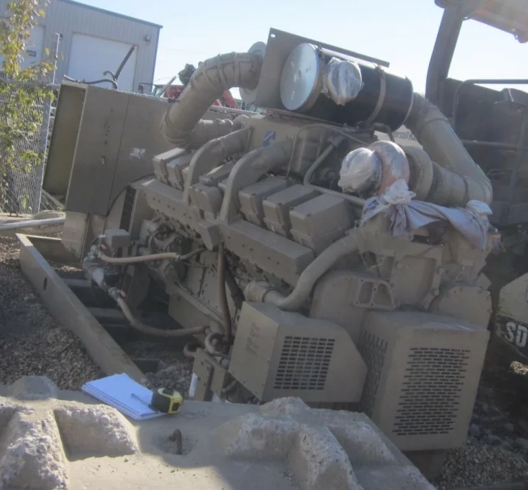 gs3484c-cummins-kta50-g1-1000kw-diesel-genset_2