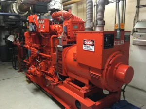 gs3485a-waukesha-h24gsid-gas-400kw-gen-set