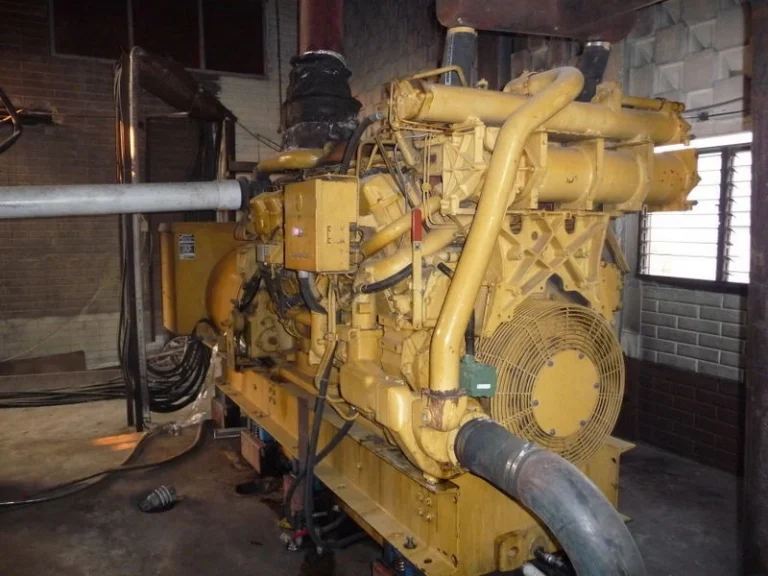 gs3486a-caterpillar-3512-diesel-750kw-genset-rebuildable