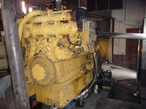 gs3486b-caterpillar-3512-diesel-750kw-genset-rebuildable