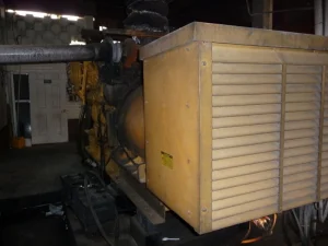 gs3486c-caterpillar-3512-diesel-750kw-genset-rebuildable