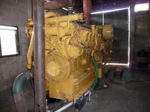 gs3487a-caterpillar-3512-diesel-1000kw-genset