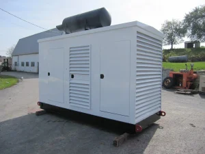 gs3489a-caterpillar-3412-600kw-industrial-genset