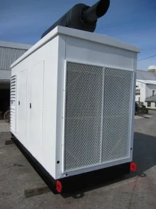 gs3489b-caterpillar-3412-600kw-industrial-genset