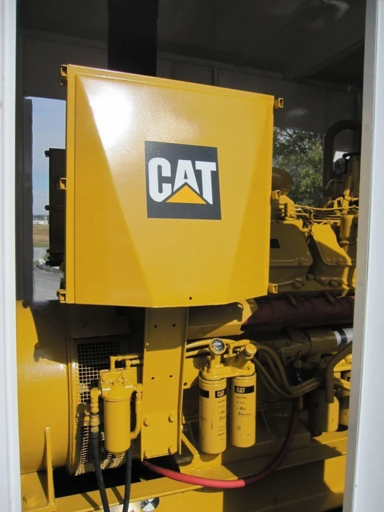 gs3489c-caterpillar-3412-600kw-industrial-genset