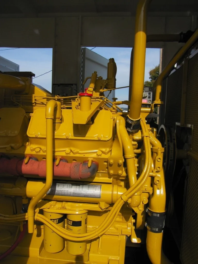 gs3489d-caterpillar-3412-600kw-industrial-genset