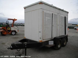 gs3490a_edit_-caterpillar-3406b-diesel-350kw-industrial-genset_1