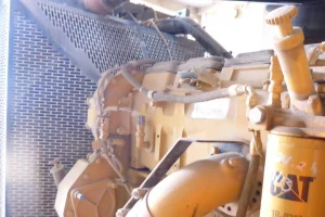 gs3493a-caterpillar-c15-diesel-genset