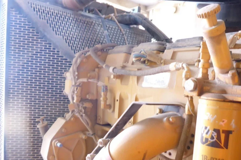 gs3493a-caterpillar-c15-diesel-genset