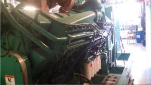 gs3495a-cummins-kta50-diesel-1250kw-genset