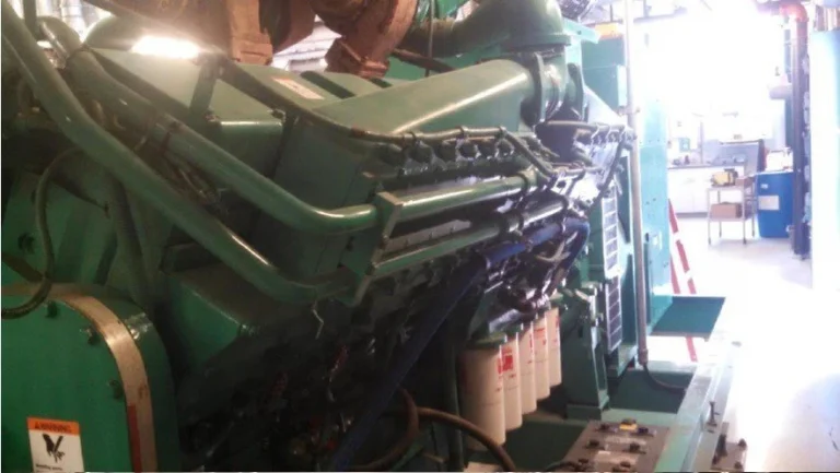 gs3495a-cummins-kta50-diesel-1250kw-genset