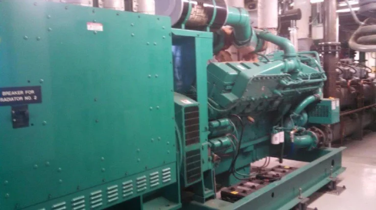 gs3495b-cummins-kta50-diesel-1250kw-genset