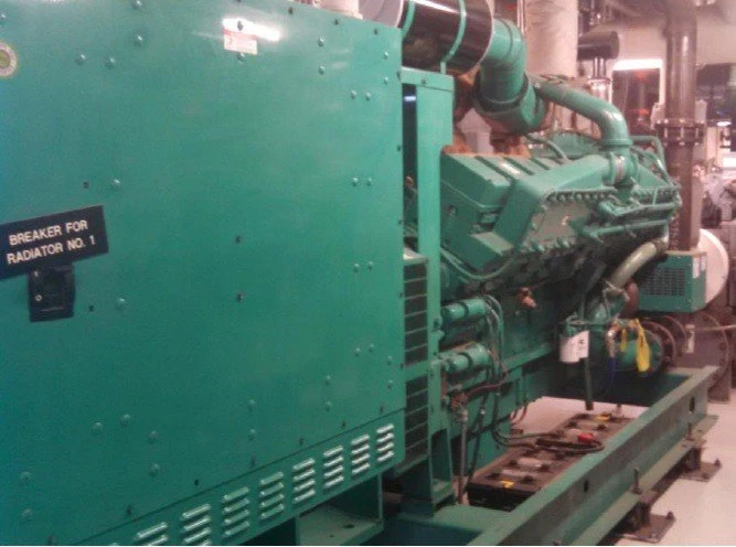 gs3495c-cummins-kta50-diesel-1250kw-genset