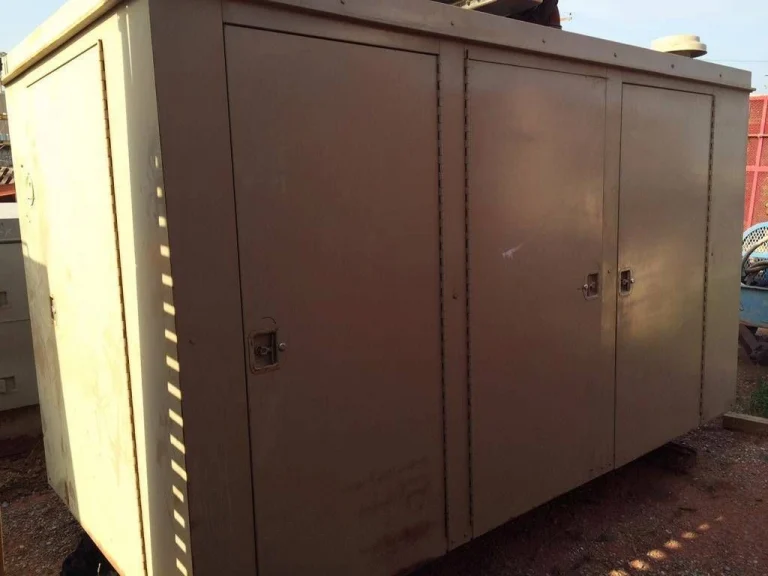 gs3496a-cummins_165kw-gas-genset