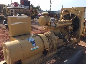 gs3497a-caterpillar-g3306ta-gas-150kw-genset